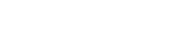 ISTexpo