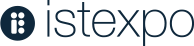 ISTexpo