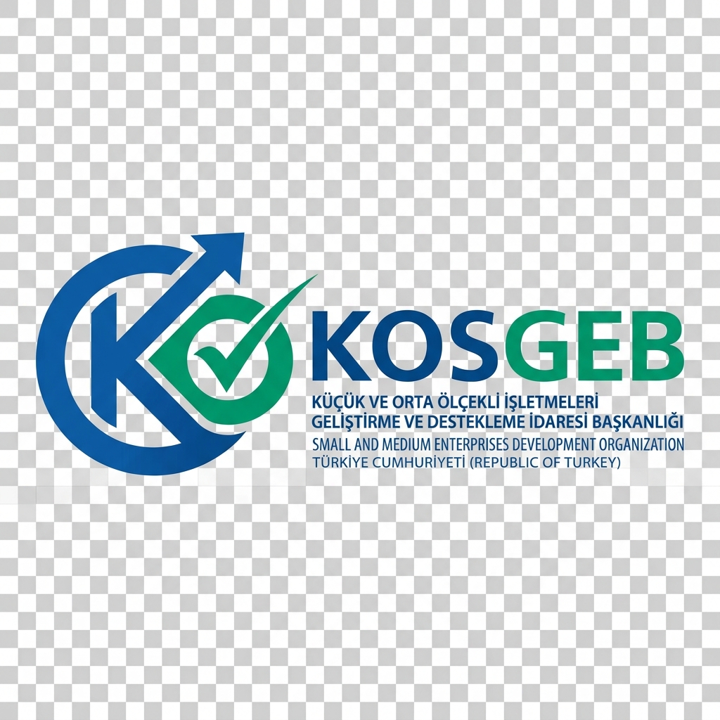 KOSGEB