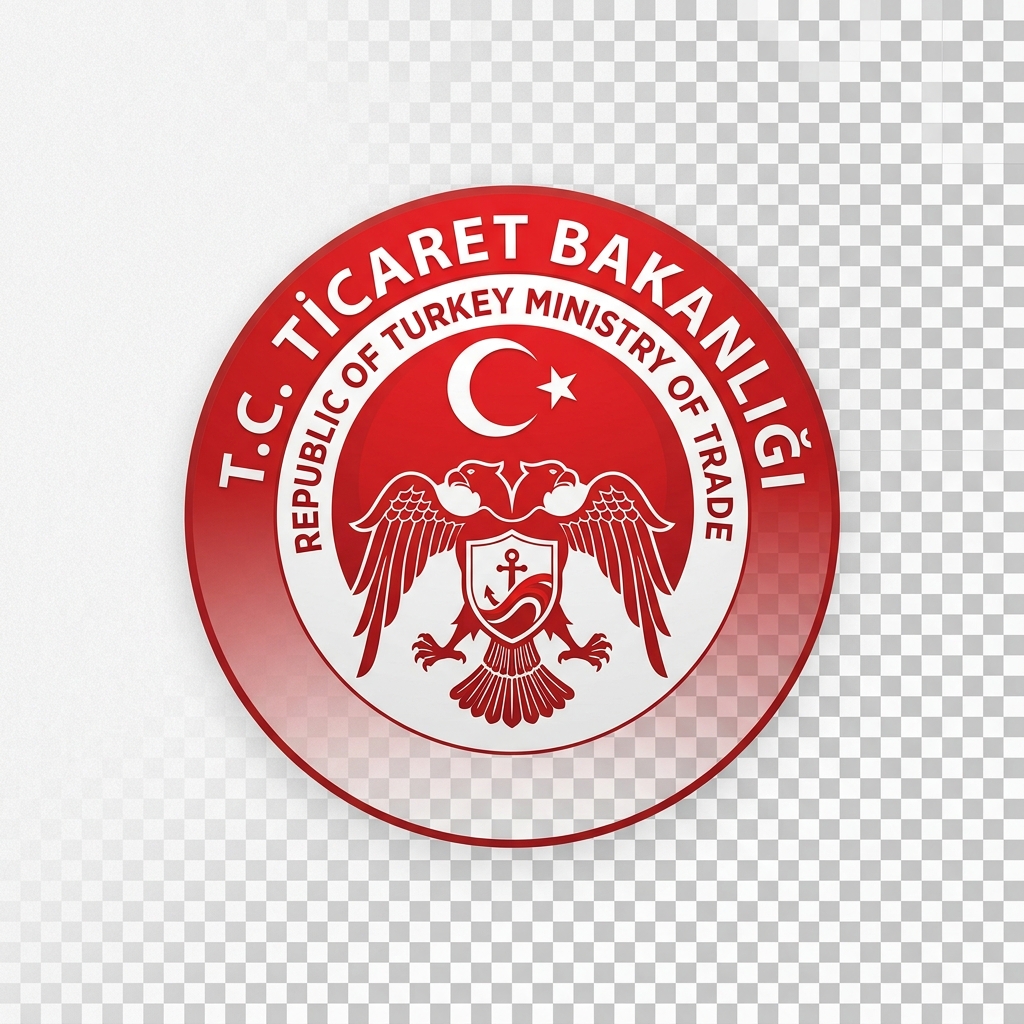 T.C. Ticaret Bakanlığı