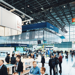 ALUMINUM ARABİA