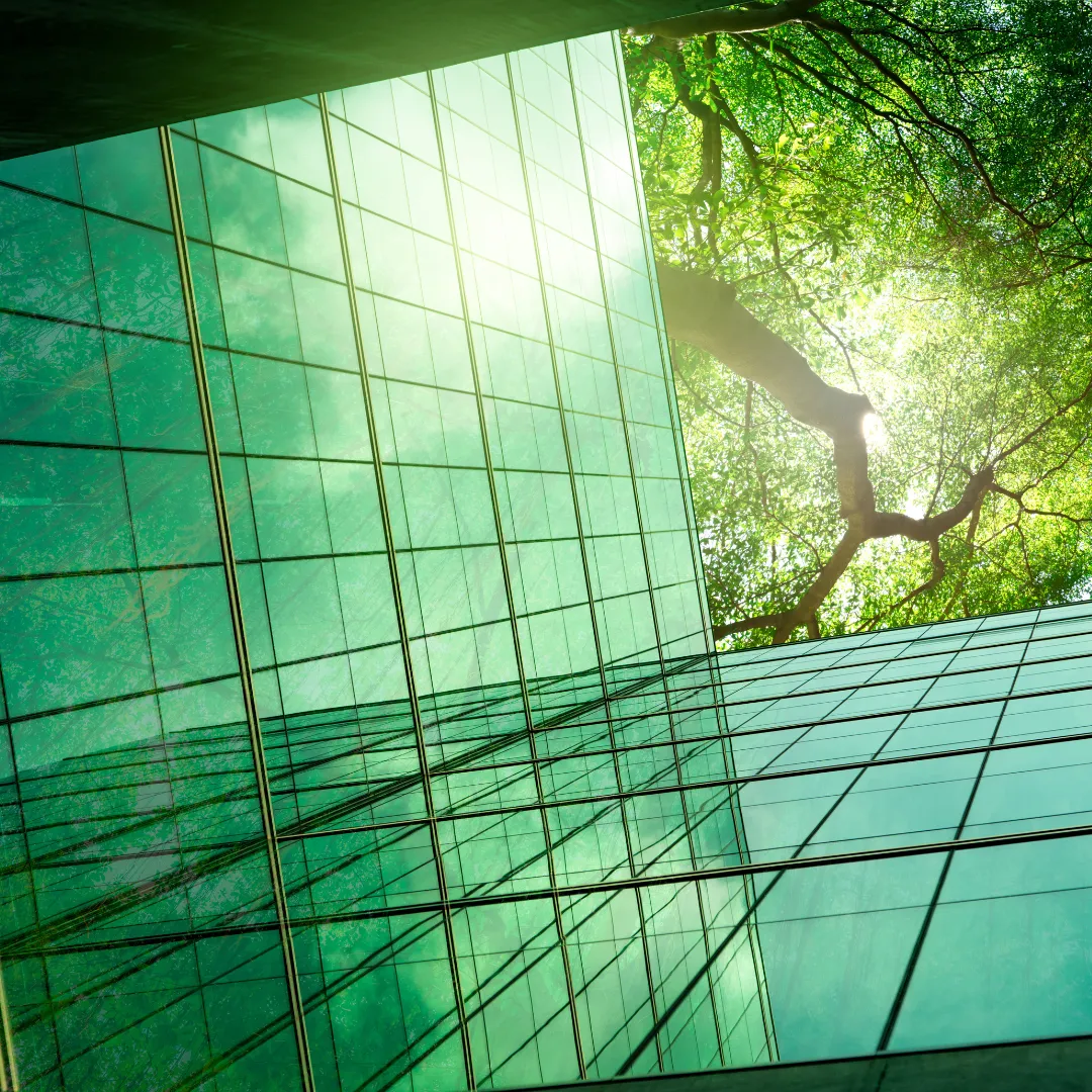FutureScape Global