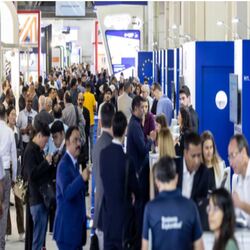 AFRICA ENERGY EXPO