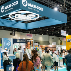 Baby & Kids Expo
