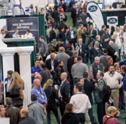 ADHESIVES &BONDING EXPO EUROPE