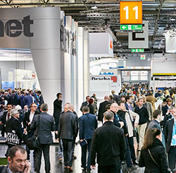 ALUMINIUM