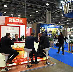 DAIRYTECH