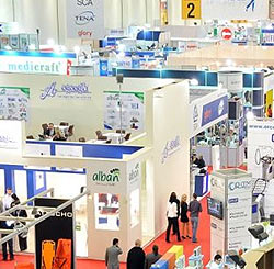 Expo Med