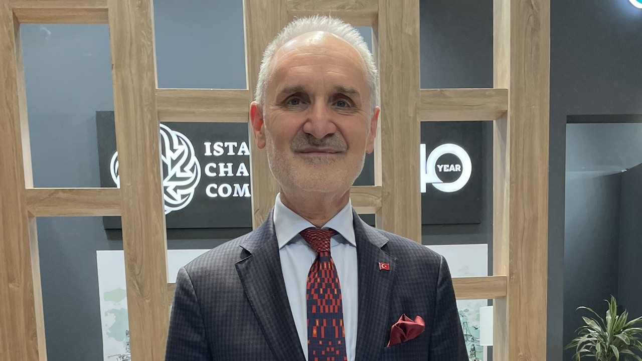 İTO, Körfez ülkelerinin en büyük gayrimenkul ve yatırım fuarı olan Cityscape Katar’a ilk kez Türkiye’den milli katılım organizasyonu düzenledi. Fuar, yüksek gelir grubuna hitap eden Türk gayrimenkul projelerinin tanıtılması için önemli bir platform.