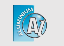 ALUMINIUM 2021 için yeni tarihler: 28 – 30 Eylül 2021