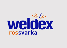 WELDEX Fuarı’nın Yeni Tarihleri: 12 - 15 Ekim 2021