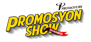 PROMOSYONSHOW İSTANBUL 2022'nin TANITIMI DENİZLİ’DE GERÇEKLEŞTİRİLDİ