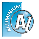 ALUMINIUM için yeni tarihler: 27 - 29 Eylül 2022