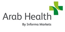 Türk Medikal Sektörünün Arab Health 2021 Çıkarması!