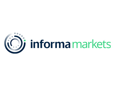 Informa Markets