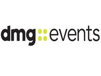 DMG Events