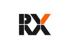 Reed Exhibitions