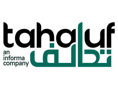 TAHALUF