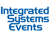 Intergrated Systems Events