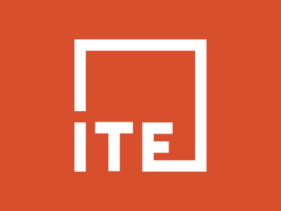ITE Group