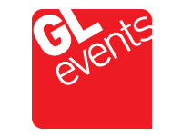 GL Events