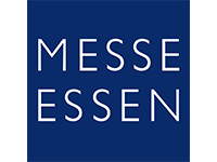 Messe Essen